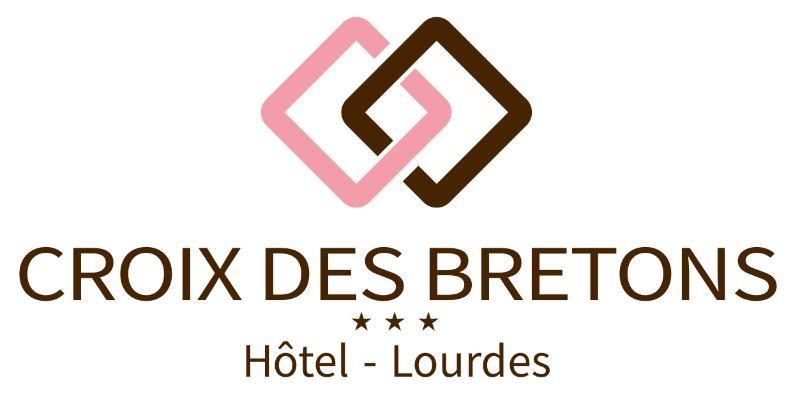 Croix Des Bretons - Pyrénées 3* Lourdes
